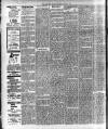 Fife Free Press Saturday 01 March 1913 Page 4