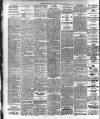 Fife Free Press Saturday 08 March 1913 Page 6