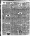 Fife Free Press Saturday 22 March 1913 Page 2