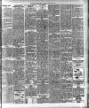 Fife Free Press Saturday 22 March 1913 Page 3