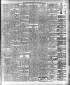 Fife Free Press Saturday 22 March 1913 Page 5