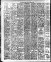 Fife Free Press Saturday 22 March 1913 Page 6