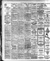 Fife Free Press Saturday 22 March 1913 Page 8