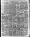 Fife Free Press Saturday 25 October 1913 Page 2