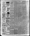 Fife Free Press Saturday 25 October 1913 Page 3