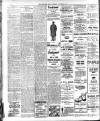 Fife Free Press Saturday 25 October 1913 Page 5