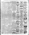 Fife Free Press Saturday 25 October 1913 Page 6