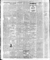 Fife Free Press Saturday 13 December 1913 Page 2