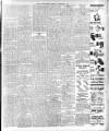 Fife Free Press Saturday 13 December 1913 Page 5