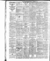 Fife Free Press Saturday 12 December 1914 Page 2