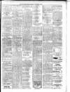 Fife Free Press Saturday 12 December 1914 Page 3