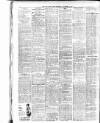 Fife Free Press Saturday 12 December 1914 Page 6