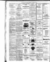 Fife Free Press Saturday 12 December 1914 Page 8