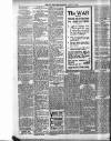 Fife Free Press Saturday 02 January 1915 Page 6