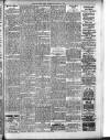 Fife Free Press Saturday 02 January 1915 Page 7