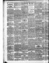 Fife Free Press Saturday 13 February 1915 Page 2