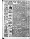 Fife Free Press Saturday 13 February 1915 Page 4