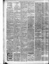 Fife Free Press Saturday 13 February 1915 Page 6