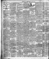 Fife Free Press Saturday 10 April 1915 Page 2