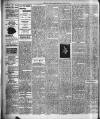 Fife Free Press Saturday 10 April 1915 Page 4