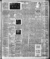 Fife Free Press Saturday 10 April 1915 Page 5