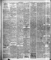 Fife Free Press Saturday 10 April 1915 Page 6