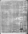 Fife Free Press Saturday 10 April 1915 Page 7