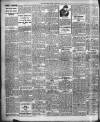 Fife Free Press Saturday 01 May 1915 Page 2