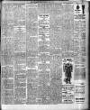 Fife Free Press Saturday 01 May 1915 Page 5