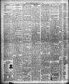 Fife Free Press Saturday 01 May 1915 Page 6