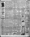 Fife Free Press Saturday 01 May 1915 Page 7