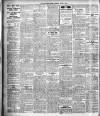 Fife Free Press Saturday 12 June 1915 Page 2