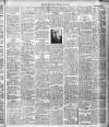 Fife Free Press Saturday 12 June 1915 Page 3