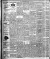 Fife Free Press Saturday 12 June 1915 Page 4