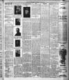 Fife Free Press Saturday 12 June 1915 Page 5
