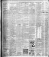 Fife Free Press Saturday 12 June 1915 Page 6