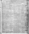 Fife Free Press Saturday 12 June 1915 Page 7