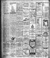 Fife Free Press Saturday 12 June 1915 Page 8