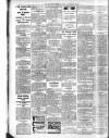 Fife Free Press Saturday 13 November 1915 Page 2