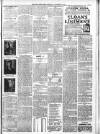 Fife Free Press Saturday 13 November 1915 Page 3