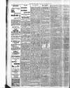 Fife Free Press Saturday 13 November 1915 Page 4