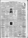 Fife Free Press Saturday 13 November 1915 Page 5