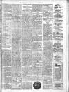 Fife Free Press Saturday 13 November 1915 Page 7
