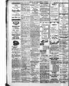 Fife Free Press Saturday 13 November 1915 Page 8