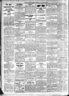 Fife Free Press Saturday 15 January 1916 Page 2