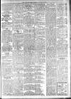 Fife Free Press Saturday 22 January 1916 Page 3