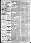 Fife Free Press Saturday 22 January 1916 Page 4