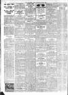 Fife Free Press Saturday 01 July 1916 Page 2