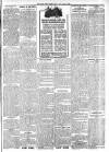 Fife Free Press Saturday 01 July 1916 Page 3