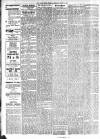 Fife Free Press Saturday 01 July 1916 Page 4